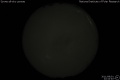 2011/8/1 22:42’40”