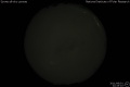 2011/8/1 22:43’10”
