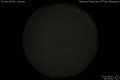 2011/8/1 22:43’40”