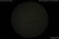 2011/8/1 22:44’10”