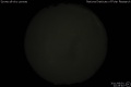 2011/8/1 22:45’40”