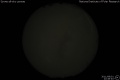 2011/8/1 22:46’40”