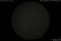 2011/8/1 22:47’10”