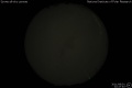 2011/8/1 22:47’40”