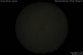 2011/8/1 22:48’10”