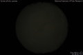 2011/8/1 22:48’40”
