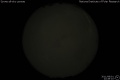 2011/8/1 22:49’10”