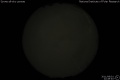 2011/8/1 22:49’40”