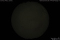 2011/8/1 22:50’10”