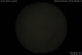 2011/8/1 22:50’40”