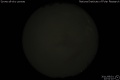 2011/8/1 22:51’10”