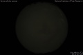 2011/8/1 22:51’40”