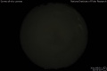 2011/8/1 22:52’10”