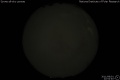 2011/8/1 22:52’40”