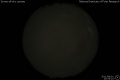 2011/8/1 22:53’10”