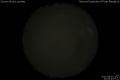 2011/8/1 22:53’40”