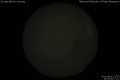 2011/8/1 22:54’40”