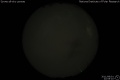 2011/8/1 22:55’10”
