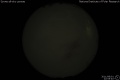 2011/8/1 22:55’40”