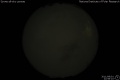 2011/8/1 22:56’10”