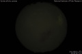 2011/8/1 22:56’40”