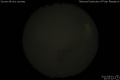 2011/8/1 22:57’10”