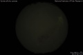 2011/8/1 22:57’40”