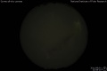 2011/8/1 22:58’10”