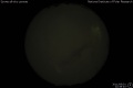 2011/8/1 22:58’40”