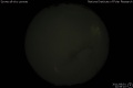 2011/8/1 22:59’10”