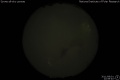 2011/8/1 22:59’40”