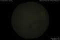 2011/8/1 23:00’10”