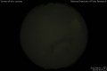 2011/8/1 23:00’40”