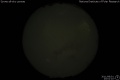 2011/8/1 23:01’10”