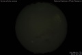 2011/8/1 23:01’40”