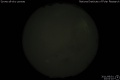 2011/8/1 23:02’10”