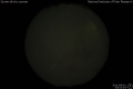 2011/8/1 23:02’40”
