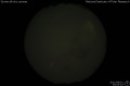 2011/8/1 23:03’10”