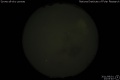2011/8/1 23:03’40”