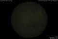 2011/8/1 23:04’10”