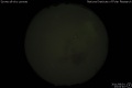 2011/8/1 23:04’40”