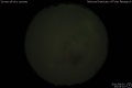 2011/8/1 23:05’10”