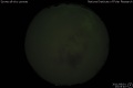 2011/8/1 23:05’40”