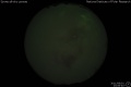 2011/8/1 23:06’40”
