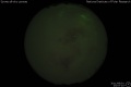 2011/8/1 23:07’10”
