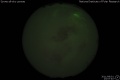 2011/8/1 23:07’40”
