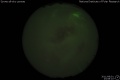 2011/8/1 23:08’10”