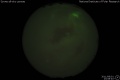 2011/8/1 23:08’40”