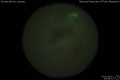 2011/8/1 23:09’10”