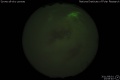 2011/8/1 23:09’40”